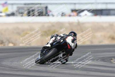 media/Apr-20-2025-CVMA (Sun) [[39090e8767]]/Race 7-Middleweight Shootout/